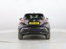 USED 2020 20 NISSAN JUKE 1.0 DIG-T Tekna SUV 5dr Petrol Manual Euro 6 (s/s) (114 ps) SAT NAV | PART LTHR | REAR CAM