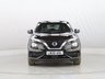 USED 2020 20 NISSAN JUKE 1.0 DIG-T Tekna SUV 5dr Petrol Manual Euro 6 (s/s) (114 ps) SAT NAV | PART LTHR | REAR CAM