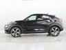 USED 2020 20 NISSAN JUKE 1.0 DIG-T Tekna SUV 5dr Petrol Manual Euro 6 (s/s) (114 ps) SAT NAV | PART LTHR | REAR CAM