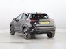USED 2020 20 NISSAN JUKE 1.0 DIG-T Tekna SUV 5dr Petrol Manual Euro 6 (s/s) (114 ps) SAT NAV | PART LTHR | REAR CAM