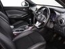 USED 2020 20 NISSAN JUKE 1.0 DIG-T Tekna SUV 5dr Petrol Manual Euro 6 (s/s) (114 ps) SAT NAV | PART LTHR | REAR CAM
