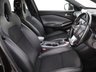 USED 2020 20 NISSAN JUKE 1.0 DIG-T Tekna SUV 5dr Petrol Manual Euro 6 (s/s) (114 ps) SAT NAV | PART LTHR | REAR CAM