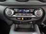 USED 2020 20 NISSAN JUKE 1.0 DIG-T Tekna SUV 5dr Petrol Manual Euro 6 (s/s) (114 ps) SAT NAV | PART LTHR | REAR CAM