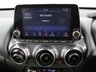 USED 2020 20 NISSAN JUKE 1.0 DIG-T Tekna SUV 5dr Petrol Manual Euro 6 (s/s) (114 ps) SAT NAV | PART LTHR | REAR CAM