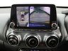 USED 2020 20 NISSAN JUKE 1.0 DIG-T Tekna SUV 5dr Petrol Manual Euro 6 (s/s) (114 ps) SAT NAV | PART LTHR | REAR CAM