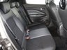 USED 2020 20 NISSAN JUKE 1.0 DIG-T Tekna SUV 5dr Petrol Manual Euro 6 (s/s) (114 ps) SAT NAV | PART LTHR | REAR CAM
