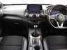 USED 2020 20 NISSAN JUKE 1.0 DIG-T Tekna SUV 5dr Petrol Manual Euro 6 (s/s) (114 ps) SAT NAV | PART LTHR | REAR CAM
