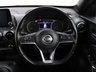 USED 2020 20 NISSAN JUKE 1.0 DIG-T Tekna SUV 5dr Petrol Manual Euro 6 (s/s) (114 ps) SAT NAV | PART LTHR | REAR CAM
