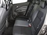 USED 2020 20 NISSAN JUKE 1.0 DIG-T Tekna SUV 5dr Petrol Manual Euro 6 (s/s) (114 ps) SAT NAV | PART LTHR | REAR CAM