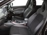 USED 2020 20 NISSAN JUKE 1.0 DIG-T Tekna SUV 5dr Petrol Manual Euro 6 (s/s) (114 ps) SAT NAV | PART LTHR | REAR CAM