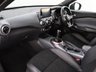 USED 2020 20 NISSAN JUKE 1.0 DIG-T Tekna SUV 5dr Petrol Manual Euro 6 (s/s) (114 ps) SAT NAV | PART LTHR | REAR CAM