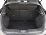 USED 2020 20 NISSAN JUKE 1.0 DIG-T Tekna SUV 5dr Petrol Manual Euro 6 (s/s) (114 ps) SAT NAV | PART LTHR | REAR CAM