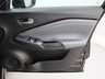 USED 2020 20 NISSAN JUKE 1.0 DIG-T Tekna SUV 5dr Petrol Manual Euro 6 (s/s) (114 ps) SAT NAV | PART LTHR | REAR CAM
