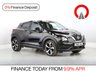 USED 2020 20 NISSAN JUKE 1.0 DIG-T Tekna SUV 5dr Petrol Manual Euro 6 (s/s) (114 ps) SAT NAV | PART LTHR | REAR CAM