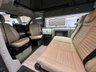 USED 2026 75 VOLKSWAGEN TRANSPORTER 2.0 TRANSPORTER T7 CAMPERVAN - COMMERCE PRO AUTO SWB 150BHP 4 BERTH