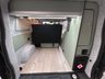 USED 2026 75 VOLKSWAGEN TRANSPORTER 2.0 TRANSPORTER T7 CAMPERVAN - COMMERCE PRO AUTO SWB 150BHP 4 BERTH