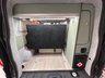 USED 2026 75 VOLKSWAGEN TRANSPORTER 2.0 TRANSPORTER T7 CAMPERVAN - COMMERCE PRO AUTO SWB 150BHP 4 BERTH
