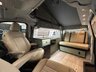 USED 2026 75 VOLKSWAGEN TRANSPORTER 2.0 TRANSPORTER T7 CAMPERVAN - COMMERCE PRO AUTO SWB 150BHP 4 BERTH