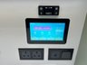 USED 2026 75 VOLKSWAGEN TRANSPORTER 2.0 TRANSPORTER T7 CAMPERVAN - COMMERCE PRO AUTO SWB 150BHP 4 BERTH