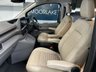 USED 2026 75 VOLKSWAGEN TRANSPORTER 2.0 TRANSPORTER T7 CAMPERVAN - COMMERCE PRO AUTO SWB 150BHP 4 BERTH