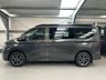 USED 2026 75 VOLKSWAGEN TRANSPORTER 2.0 TRANSPORTER T7 CAMPERVAN - COMMERCE PRO AUTO SWB 150BHP 4 BERTH