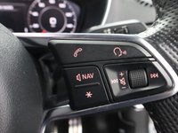 USED 2020 69 AUDI TT 2.0 TFSI 45 S line Coupe 3dr Petrol S Tronic quattro Euro 6 (s/s) (245 ps) HEATED SEATS | CRUSIE