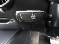 USED 2020 69 AUDI TT 2.0 TFSI 45 S line Coupe 3dr Petrol S Tronic quattro Euro 6 (s/s) (245 ps) HEATED SEATS | CRUSIE