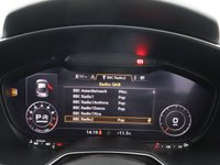 USED 2020 69 AUDI TT 2.0 TFSI 45 S line Coupe 3dr Petrol S Tronic quattro Euro 6 (s/s) (245 ps) HEATED SEATS | CRUSIE