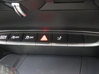 USED 2020 69 AUDI TT 2.0 TFSI 45 S line Coupe 3dr Petrol S Tronic quattro Euro 6 (s/s) (245 ps) HEATED SEATS | CRUSIE