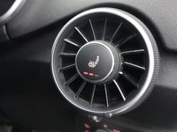 USED 2020 69 AUDI TT 2.0 TFSI 45 S line Coupe 3dr Petrol S Tronic quattro Euro 6 (s/s) (245 ps) HEATED SEATS | CRUSIE