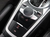 USED 2020 69 AUDI TT 2.0 TFSI 45 S line Coupe 3dr Petrol S Tronic quattro Euro 6 (s/s) (245 ps) HEATED SEATS | CRUSIE
