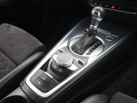 USED 2020 69 AUDI TT 2.0 TFSI 45 S line Coupe 3dr Petrol S Tronic quattro Euro 6 (s/s) (245 ps) HEATED SEATS | CRUSIE