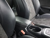 USED 2020 69 AUDI TT 2.0 TFSI 45 S line Coupe 3dr Petrol S Tronic quattro Euro 6 (s/s) (245 ps) HEATED SEATS | CRUSIE