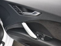 USED 2020 69 AUDI TT 2.0 TFSI 45 S line Coupe 3dr Petrol S Tronic quattro Euro 6 (s/s) (245 ps) HEATED SEATS | CRUSIE