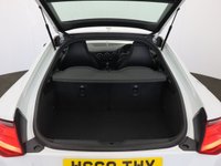 USED 2020 69 AUDI TT 2.0 TFSI 45 S line Coupe 3dr Petrol S Tronic quattro Euro 6 (s/s) (245 ps) HEATED SEATS | CRUSIE