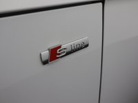 USED 2020 69 AUDI TT 2.0 TFSI 45 S line Coupe 3dr Petrol S Tronic quattro Euro 6 (s/s) (245 ps) HEATED SEATS | CRUSIE