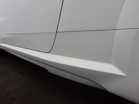 USED 2020 69 AUDI TT 2.0 TFSI 45 S line Coupe 3dr Petrol S Tronic quattro Euro 6 (s/s) (245 ps) HEATED SEATS | CRUSIE