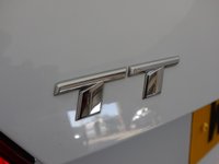 USED 2020 69 AUDI TT 2.0 TFSI 45 S line Coupe 3dr Petrol S Tronic quattro Euro 6 (s/s) (245 ps) HEATED SEATS | CRUSIE