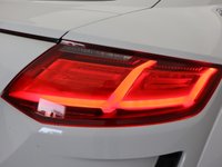 USED 2020 69 AUDI TT 2.0 TFSI 45 S line Coupe 3dr Petrol S Tronic quattro Euro 6 (s/s) (245 ps) HEATED SEATS | CRUSIE