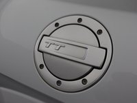 USED 2020 69 AUDI TT 2.0 TFSI 45 S line Coupe 3dr Petrol S Tronic quattro Euro 6 (s/s) (245 ps) HEATED SEATS | CRUSIE