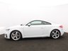 USED 2020 69 AUDI TT 2.0 TFSI 45 S line Coupe 3dr Petrol S Tronic quattro Euro 6 (s/s) (245 ps) HEATED SEATS | CRUSIE