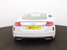 USED 2020 69 AUDI TT 2.0 TFSI 45 S line Coupe 3dr Petrol S Tronic quattro Euro 6 (s/s) (245 ps) HEATED SEATS | CRUSIE