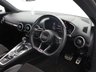 USED 2020 69 AUDI TT 2.0 TFSI 45 S line Coupe 3dr Petrol S Tronic quattro Euro 6 (s/s) (245 ps) HEATED SEATS | CRUSIE