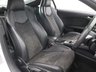 USED 2020 69 AUDI TT 2.0 TFSI 45 S line Coupe 3dr Petrol S Tronic quattro Euro 6 (s/s) (245 ps) HEATED SEATS | CRUSIE