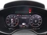USED 2020 69 AUDI TT 2.0 TFSI 45 S line Coupe 3dr Petrol S Tronic quattro Euro 6 (s/s) (245 ps) HEATED SEATS | CRUSIE