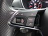 USED 2020 69 AUDI TT 2.0 TFSI 45 S line Coupe 3dr Petrol S Tronic quattro Euro 6 (s/s) (245 ps) HEATED SEATS | CRUSIE
