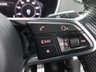 USED 2020 69 AUDI TT 2.0 TFSI 45 S line Coupe 3dr Petrol S Tronic quattro Euro 6 (s/s) (245 ps) HEATED SEATS | CRUSIE