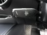 USED 2020 69 AUDI TT 2.0 TFSI 45 S line Coupe 3dr Petrol S Tronic quattro Euro 6 (s/s) (245 ps) HEATED SEATS | CRUSIE