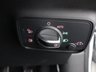 USED 2020 69 AUDI TT 2.0 TFSI 45 S line Coupe 3dr Petrol S Tronic quattro Euro 6 (s/s) (245 ps) HEATED SEATS | CRUSIE