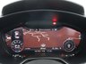USED 2020 69 AUDI TT 2.0 TFSI 45 S line Coupe 3dr Petrol S Tronic quattro Euro 6 (s/s) (245 ps) HEATED SEATS | CRUSIE